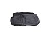 COVER REAR SEAT CUSHION - image 4