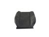 COVER FRONT SEAT BACK - image 3