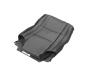 COVER REAR SEAT BACK - image 1