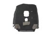 COVER REAR SEAT BACK - image 2