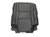COVER REAR SEAT BACK - image 3