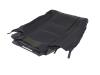COVER REAR SEAT BACK - image 1