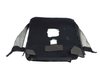 COVER REAR SEAT BACK - image 2