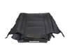 COVER REAR SEAT BACK - image 3