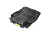 COVER REAR SEAT BACK - image 1
