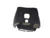 COVER REAR SEAT BACK - image 2