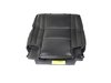 COVER REAR SEAT BACK - image 3