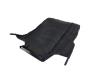 COVER REAR SEAT BACK - image 1