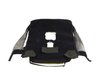 COVER REAR SEAT BACK - image 2