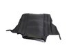 COVER REAR SEAT BACK - image 3