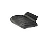 COVER REAR SEAT CUSHION - image 1