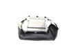 COVER REAR SEAT CUSHION - image 2