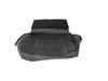 COVER REAR SEAT CUSHION - image 3