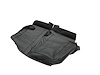 COVER REAR SEAT CUSHION - image 1