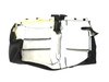 COVER REAR SEAT CUSHION - image 2
