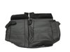 COVER REAR SEAT CUSHION - image 3