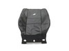 COVER FRONT SEAT BACK - image 3