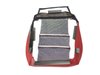 COVER FRONT SEAT CUSHION - image 2