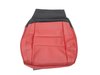 COVER FRONT SEAT CUSHION - image 3
