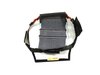 COVER FRONT SEAT CUSHION - image 2