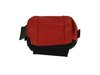 COVER FRONT SEAT CUSHION - image 3