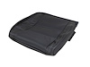 COVER FRONT SEAT CUSHION - image 1