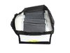 COVER FRONT SEAT CUSHION - image 2
