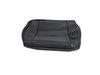 COVER FRONT SEAT CUSHION - image 3