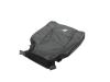 COVER REAR SEAT BACK - image 1