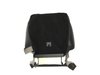 COVER REAR SEAT BACK - image 2