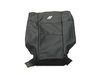 COVER REAR SEAT BACK - image 3
