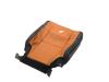 COVER REAR SEAT BACK - image 1