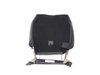 COVER REAR SEAT BACK - image 2