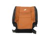 COVER REAR SEAT BACK - image 3