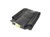 COVER REAR SEAT BACK - image 1