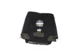 COVER REAR SEAT BACK - image 2