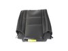 COVER REAR SEAT BACK - image 3