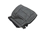 COVER REAR SEAT CUSHION - image 1