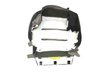 COVER REAR SEAT CUSHION - image 2