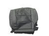 COVER REAR SEAT CUSHION - image 3