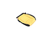 COVER FRONT SEAT CUSHION - image 1