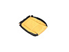 COVER FRONT SEAT CUSHION - image 1