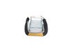 COVER FRONT SEAT CUSHION - image 2