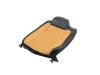 COVER REAR SEAT BACK - image 1