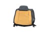 COVER REAR SEAT BACK - image 3