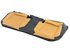 COVER REAR SEAT CUSHION - image 1