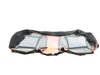 COVER REAR SEAT CUSHION - image 2