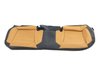 COVER REAR SEAT CUSHION - image 3