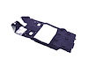 CARPET FLOOR - image 1