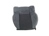 COVER FRONT SEAT BACK - image 3